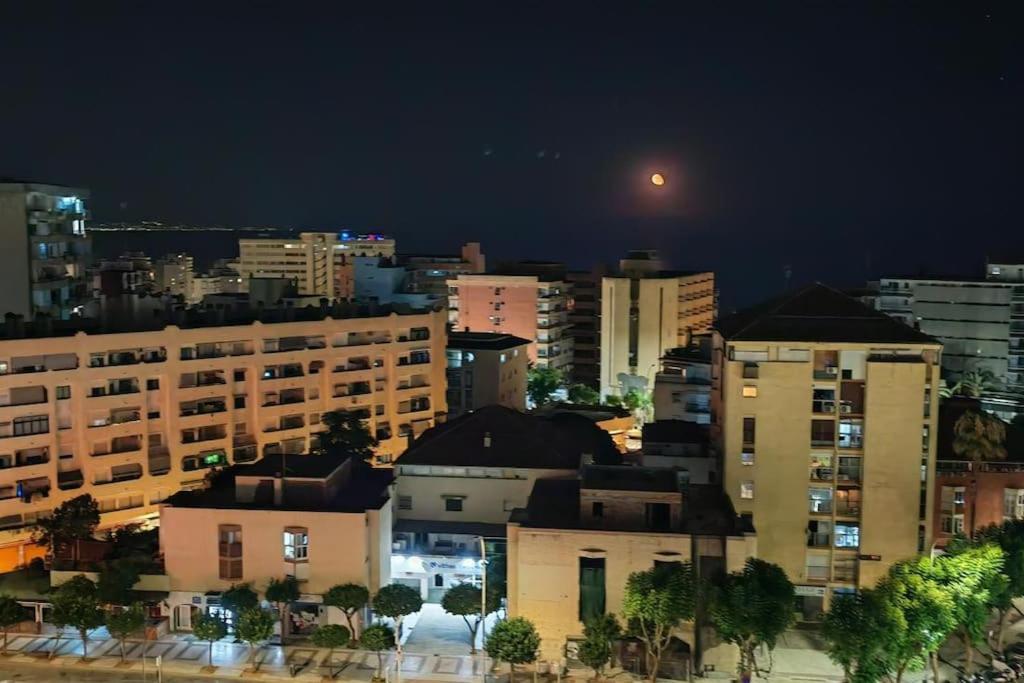 Le Nest City Center Torremolinos - 5