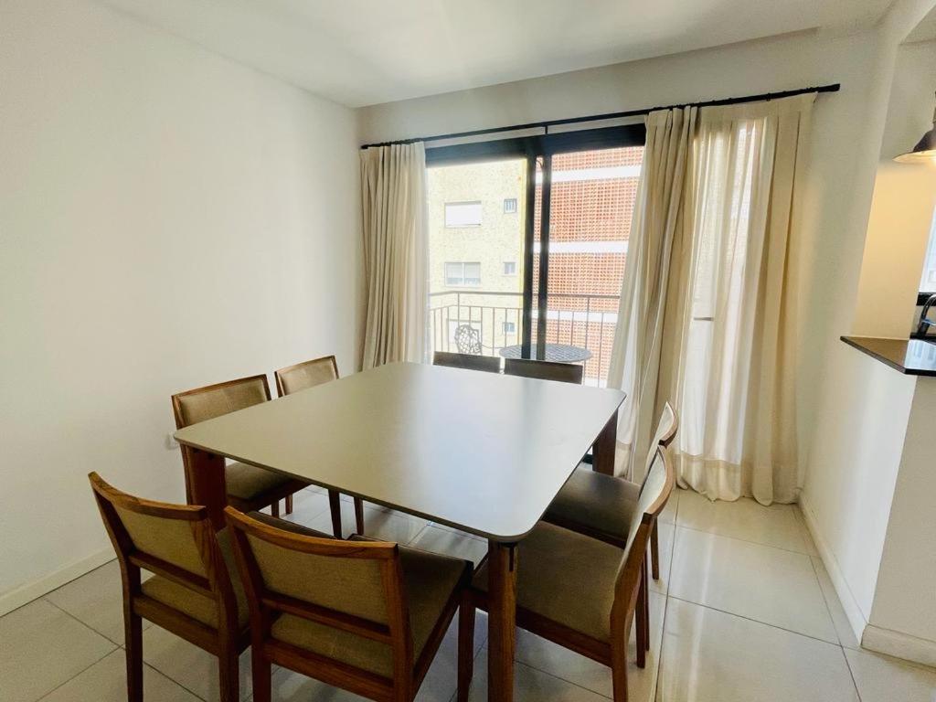 Departamento Mar del Plata - 2