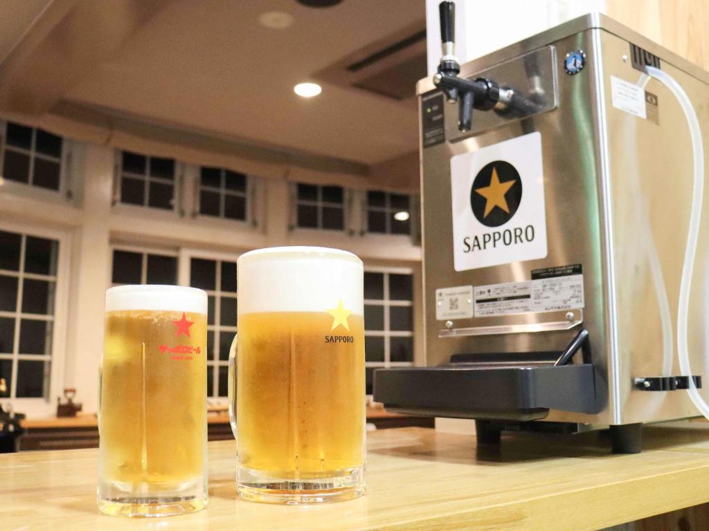 酒吧/Lounge Bar
