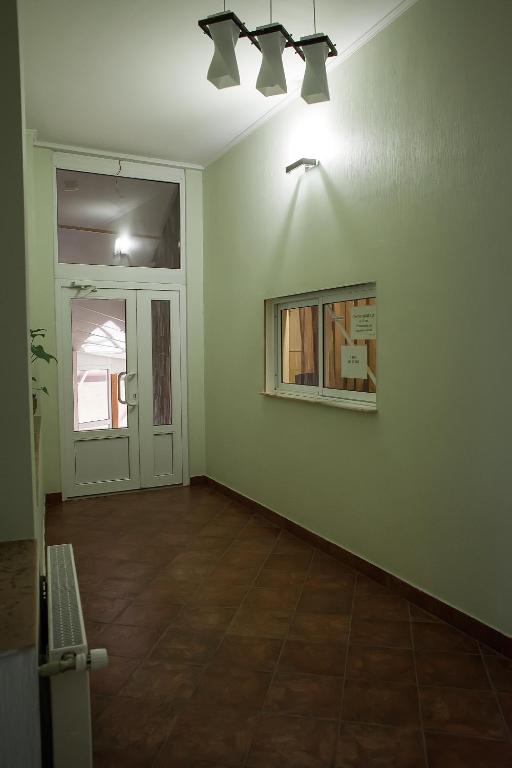 Hotel Lukomorye photo