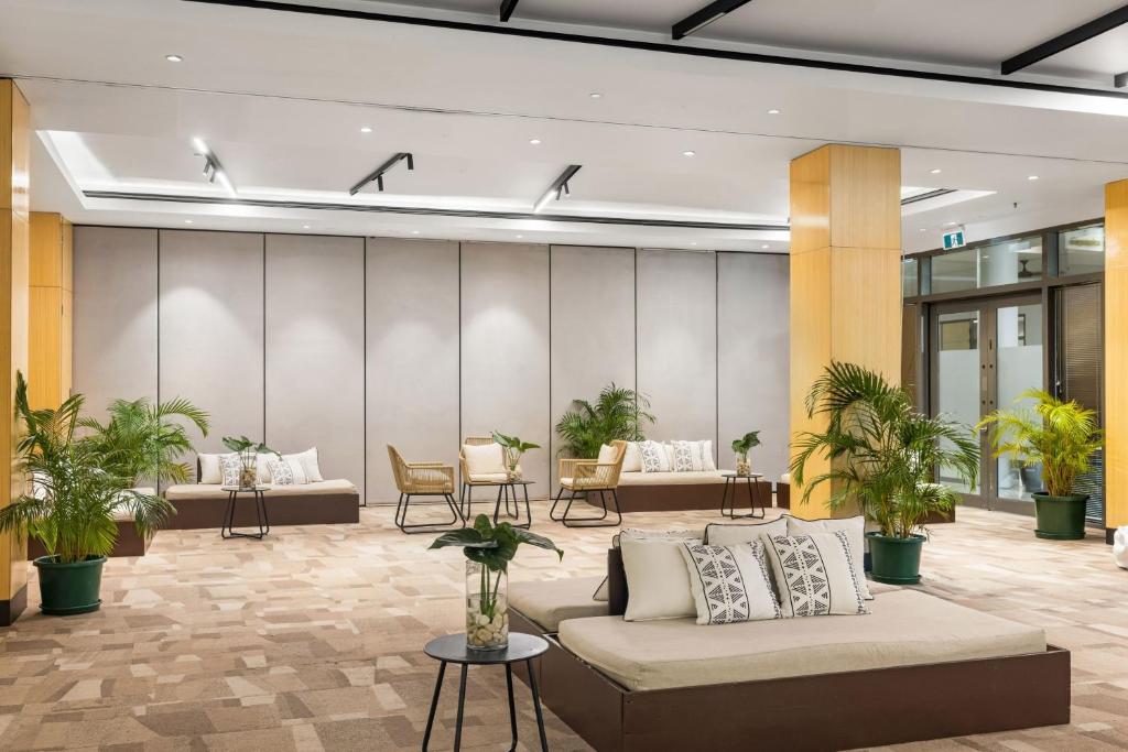 Tárgyalóterem/bálterem