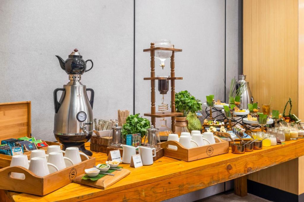 Tárgyalóterem/bálterem