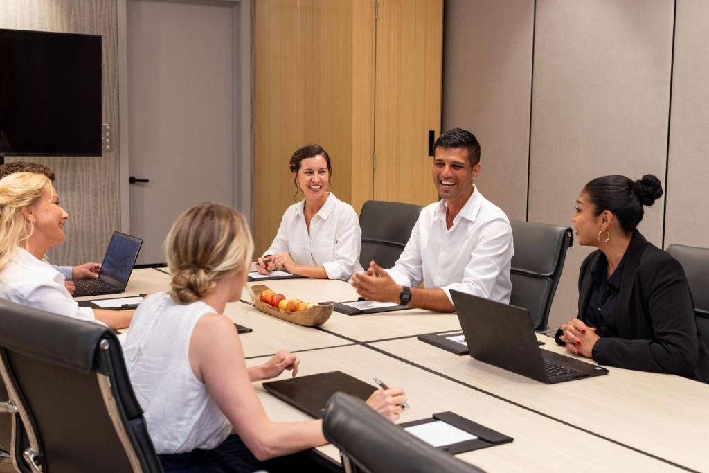 Tárgyalóterem/bálterem