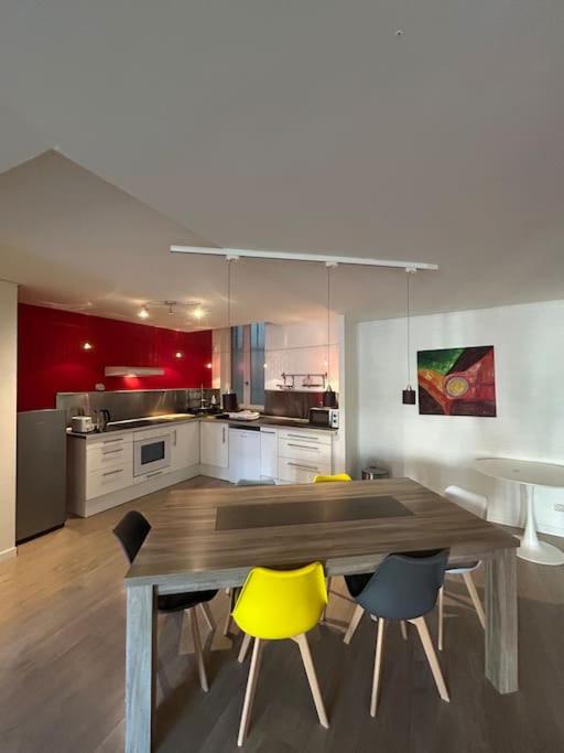 L'Empereur 6p climatisation, Montauban