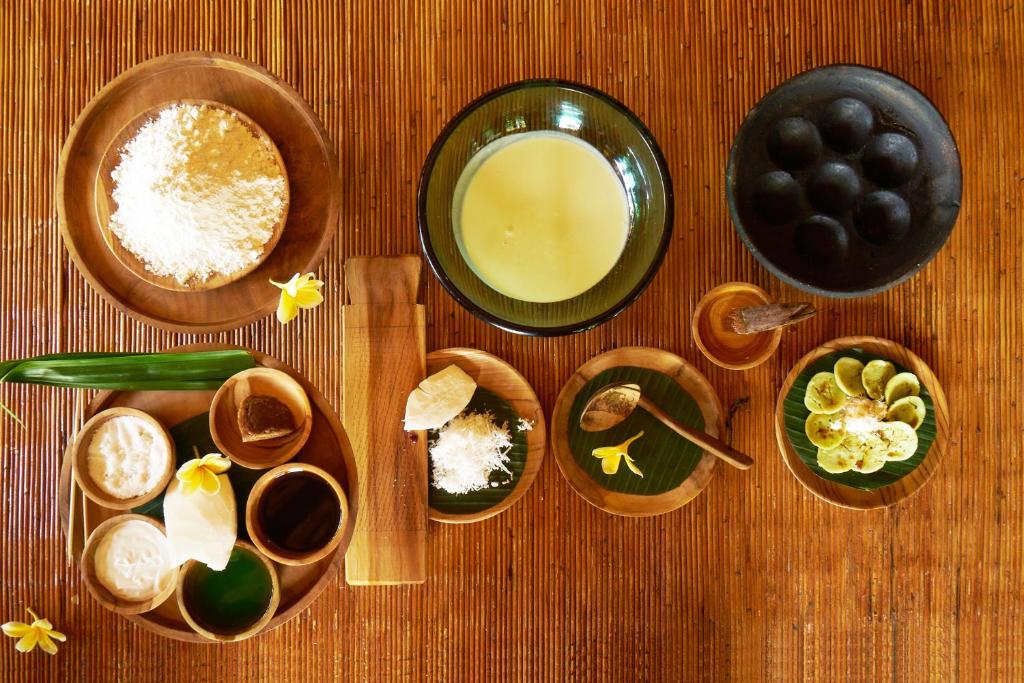 アクティビティ