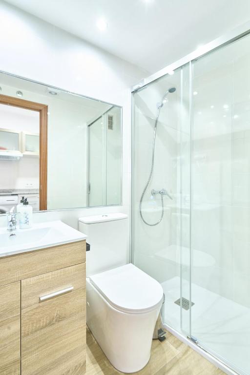 Traviesa 22, Salamanca