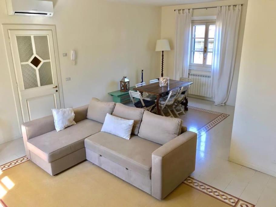 Elegant apartment in Pietrasanta - 3