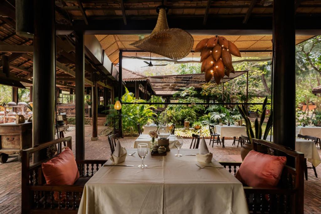 Ristorante
