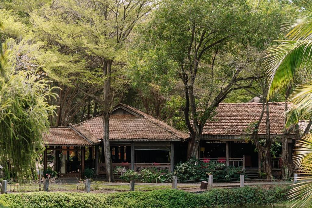 Giardino