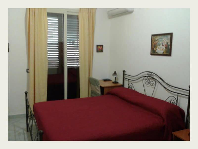 B&B Alloggi Buonasera - 3