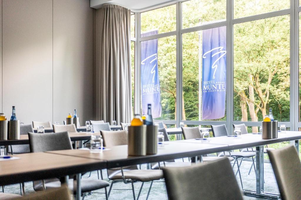 Tárgyalóterem/bálterem