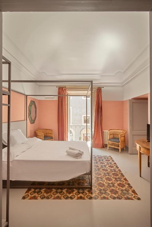 Palazzo Scammacca - 3