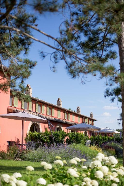 Cignella Resort - zdjęcie 2