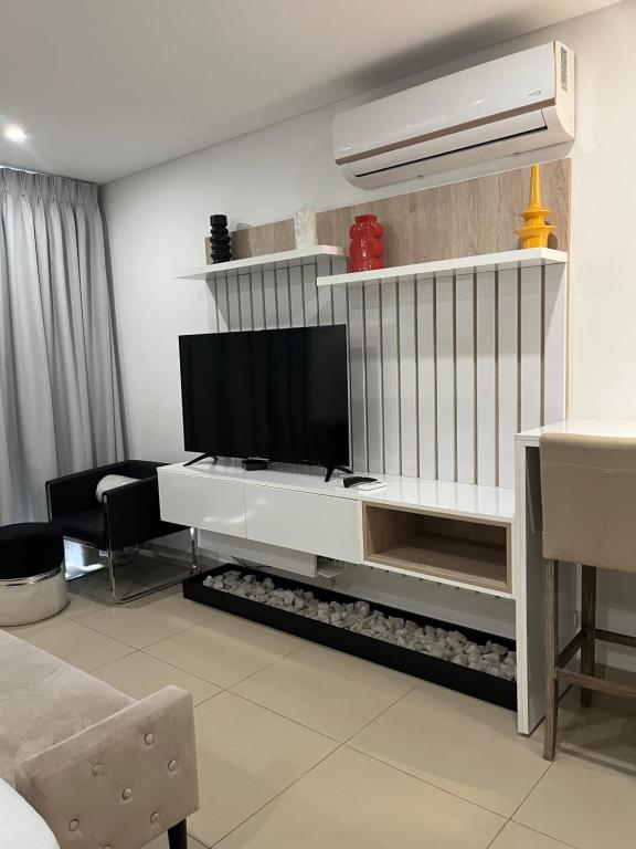 RT PROPERTIES at RIVIERA EAST LEGON, Bawaleshi