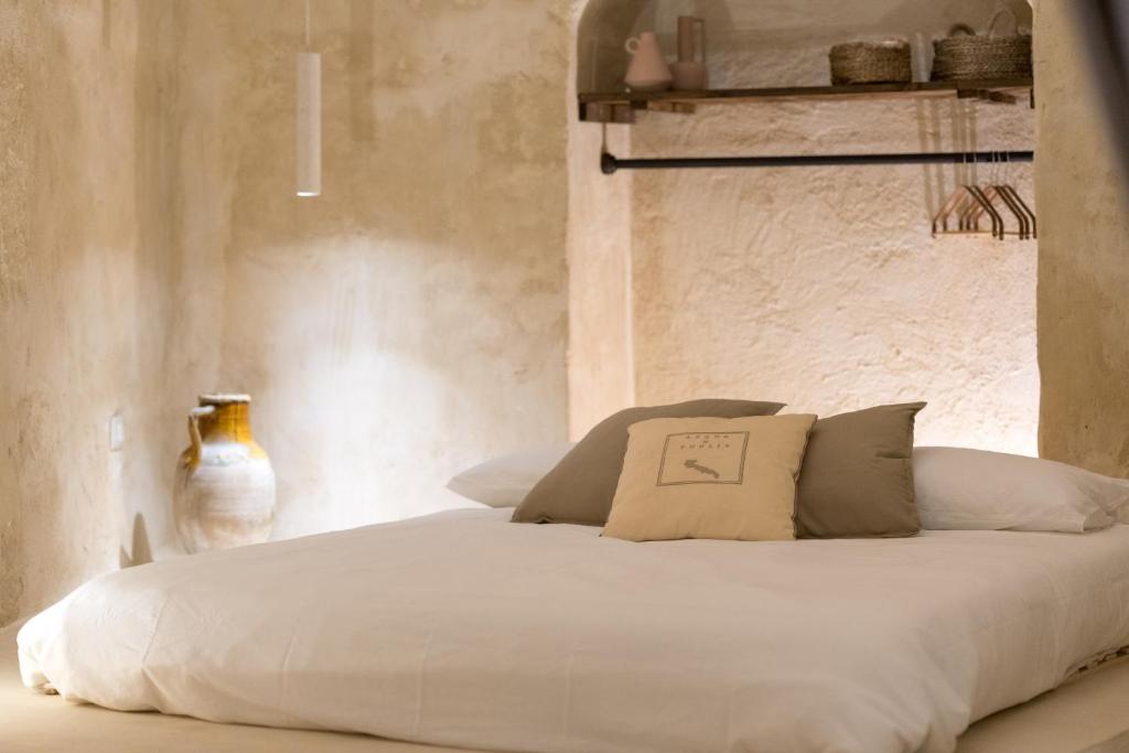 Il Suq Lecce Luxury Apartment - 2