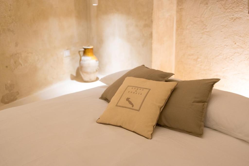 Il Suq Lecce Luxury Apartment - 3
