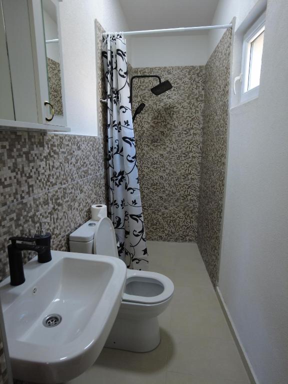 Apartmani Carovac - 5