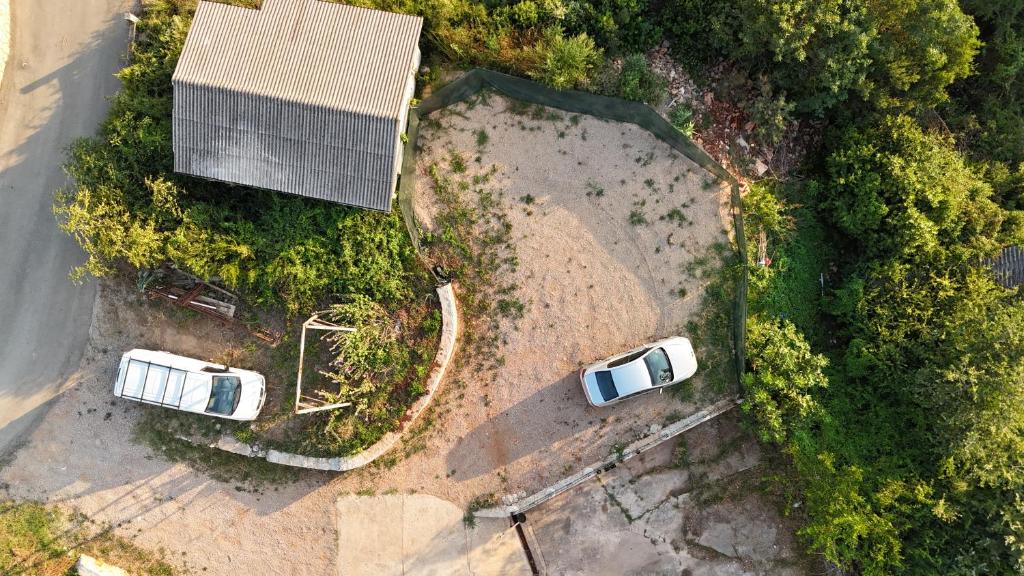 Apartmani Carovac - 4