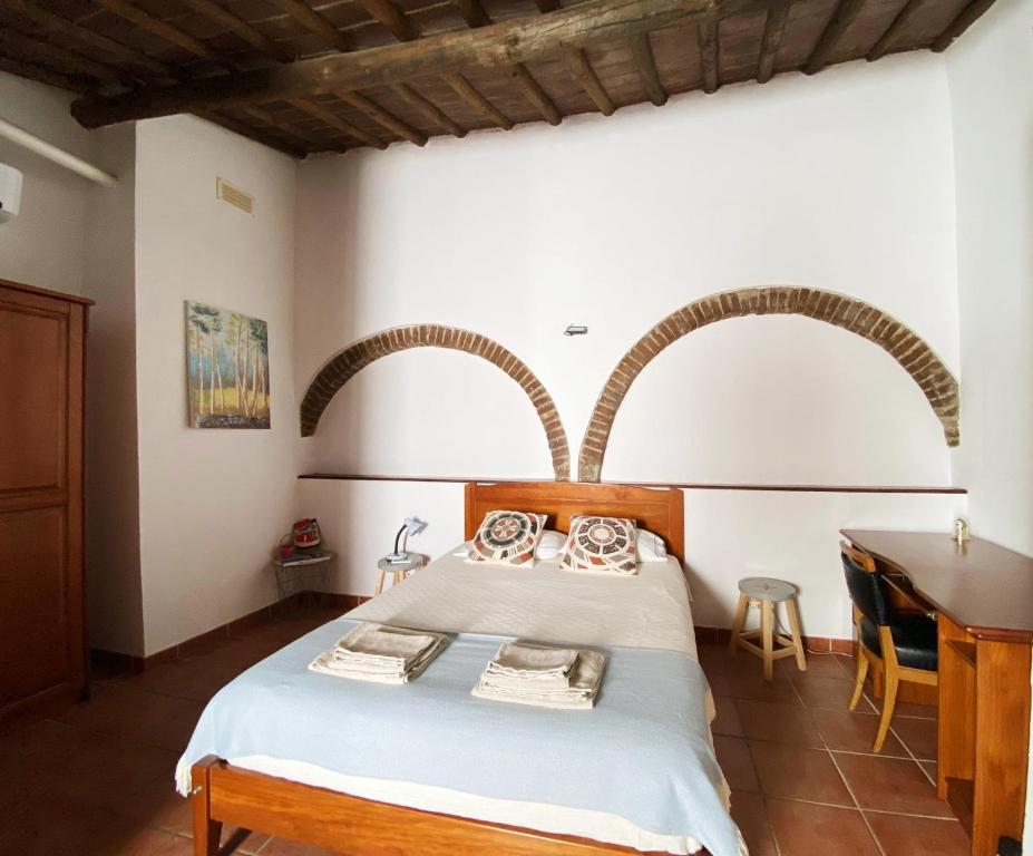 Casa Refúgio, Évora