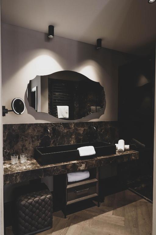 ห้องน้ำ