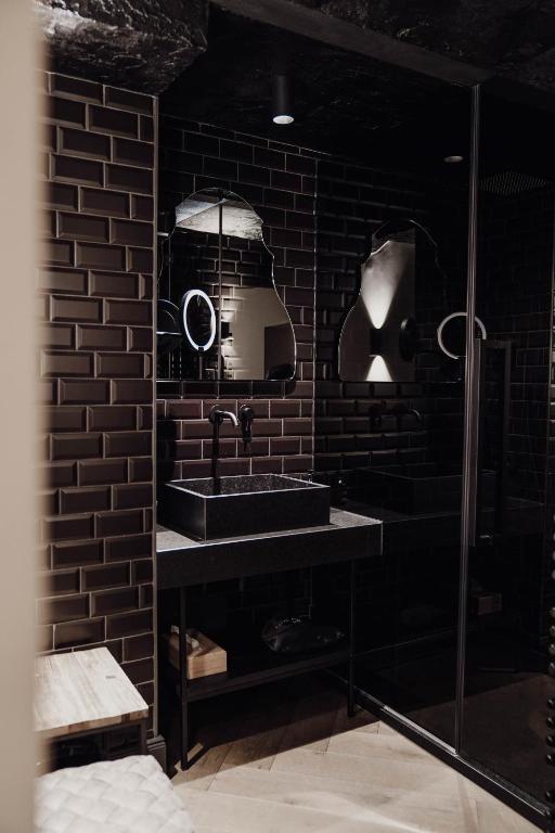 ห้องน้ำ