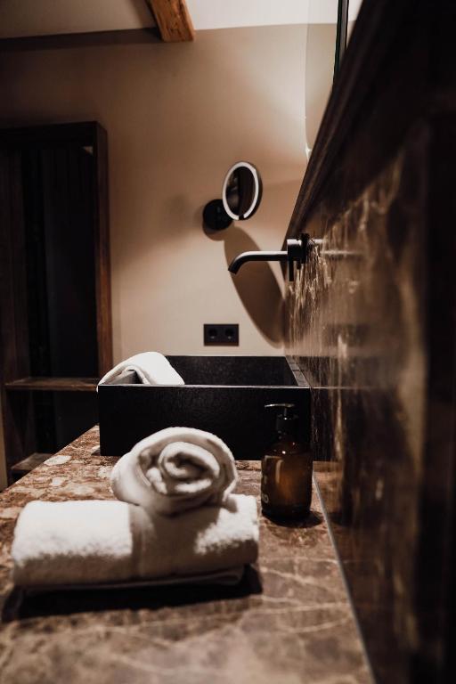 ห้องน้ำ