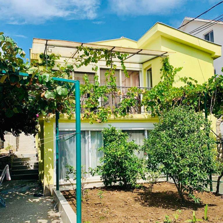 Dream Apartments - 2