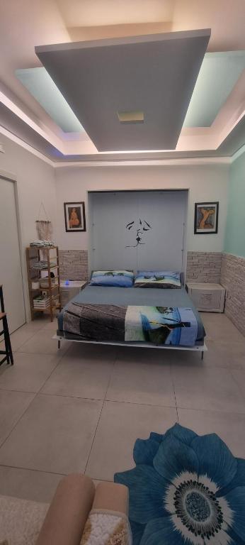 Casa Bici In Bari - 3