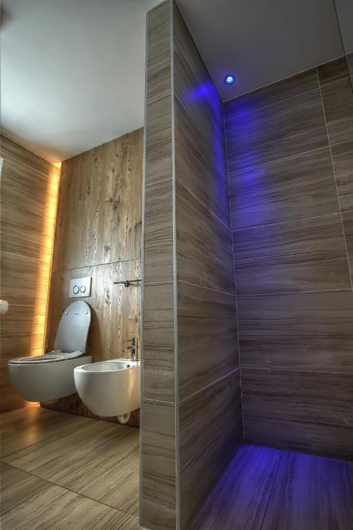 B&B Boutique Hotel Burgund - 3