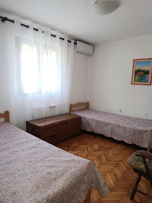 Apartament Zara - 5