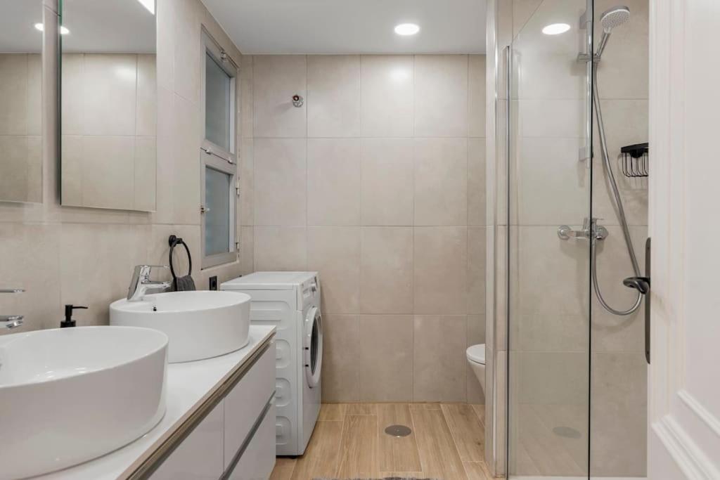 Studio Miraflores Mijas - 3