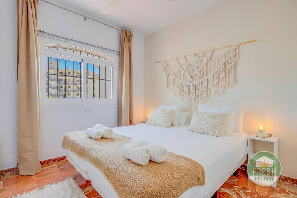 Casa Cielo Azul - only 10 mins walk to everything! - 3