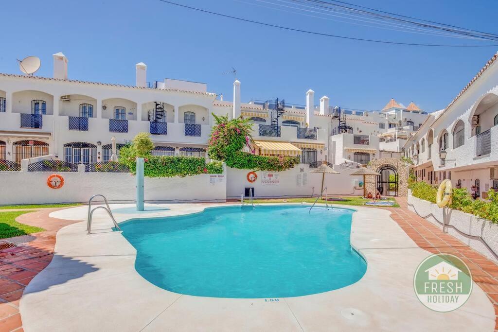 Casa Cielo Azul - only 10 mins walk to everything! - 2