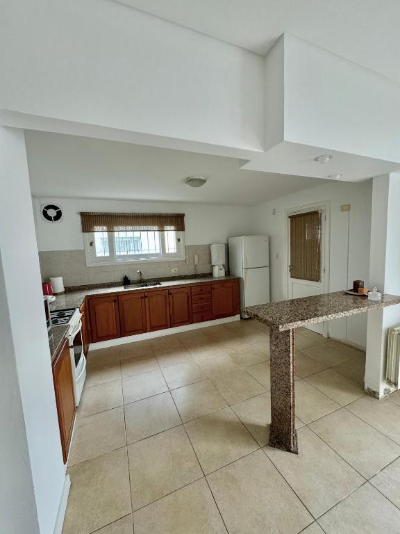 Alquiler Temporario Chivilcoy - 5