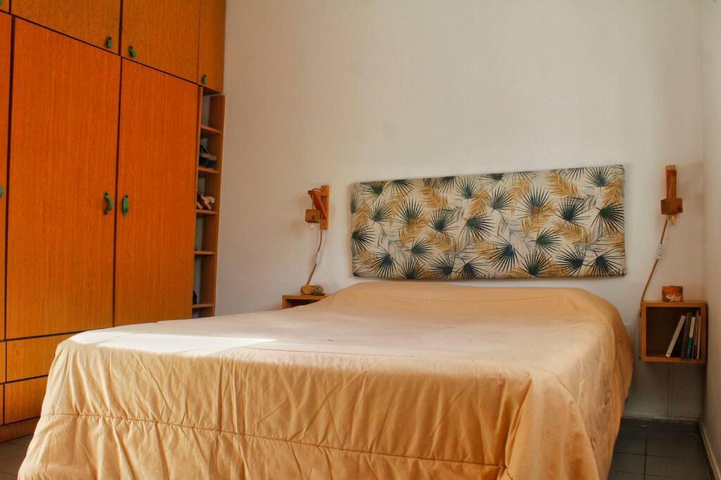 Casa en las sierras con Cine - 2