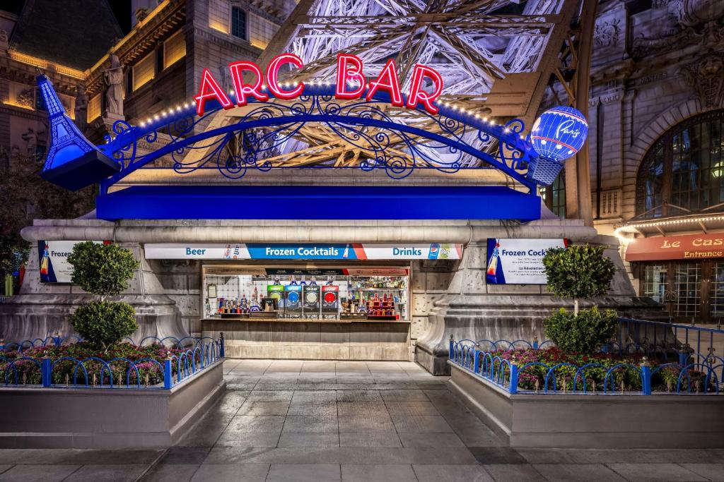 ผับ/เลาจน์