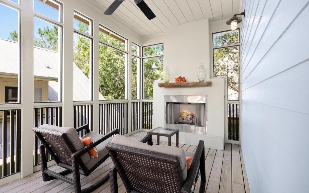 Making Memories by Oversee 30A, Santa Rosa Beach