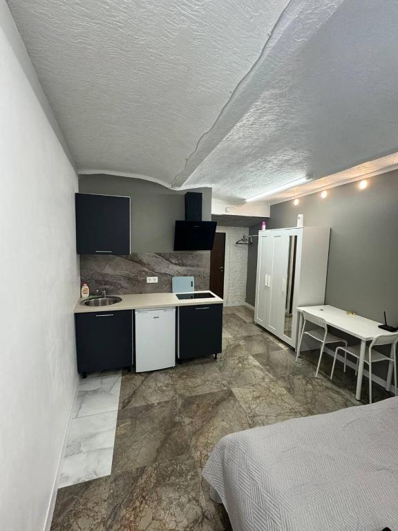 Eksporta Appartaments, Riga