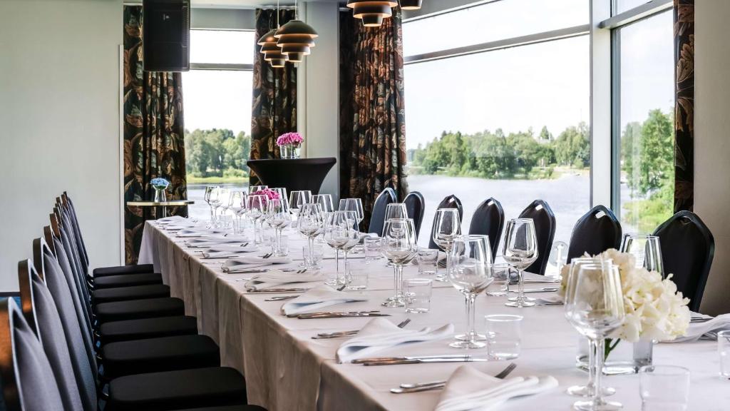 Meeting room / ballrooms