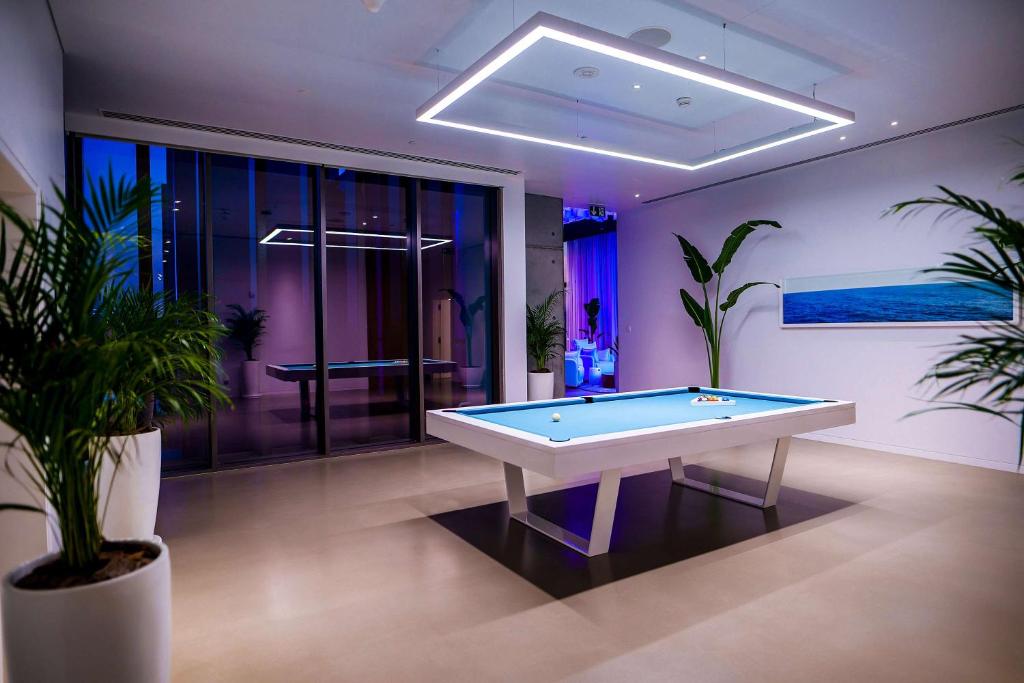 スポーツ/アクティビティ