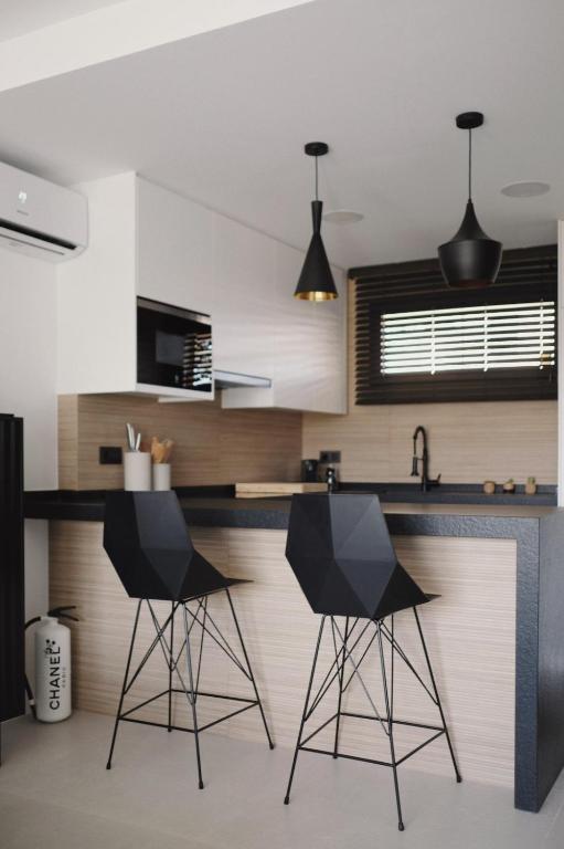 Luxury apartment at Torrevieja Beach - 4