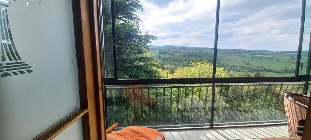 Vikend kuća Fruška Gora, Velika Remeta