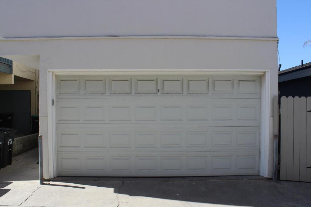 114 Forty Second Street A and B, Newport Beach