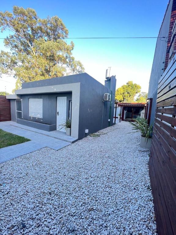 Complejo Diolinda - 1