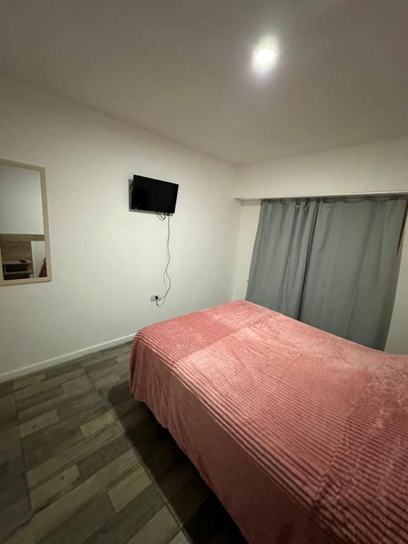 Complejo Diolinda - 3