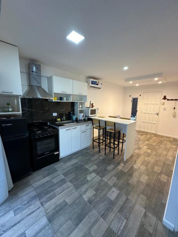 Complejo Diolinda - 5