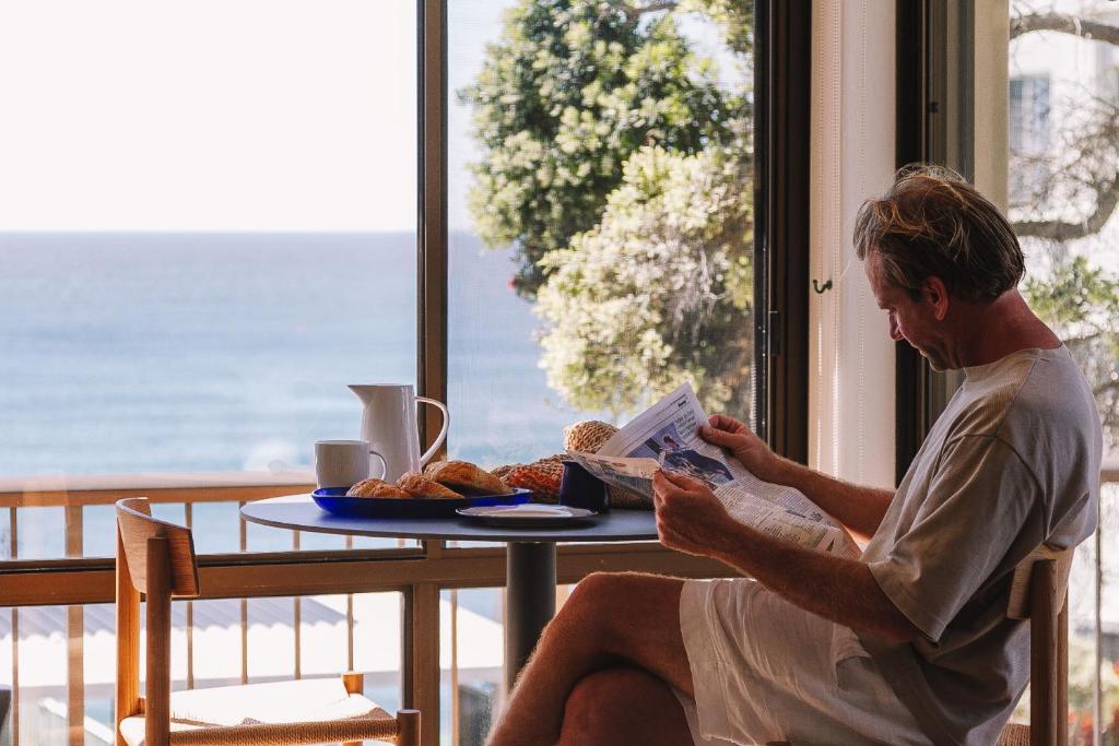 BAY PROPERTIES . Seadrifter, Yamba