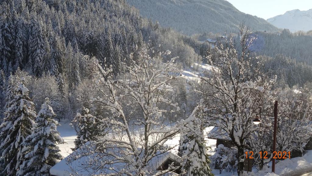 Le Tavaillon - 5