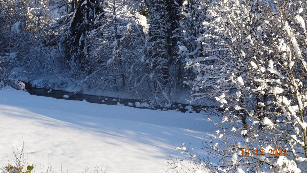 Le Tavaillon - 4