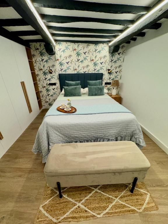 Apartamento Magdalena - 5